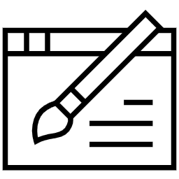 design