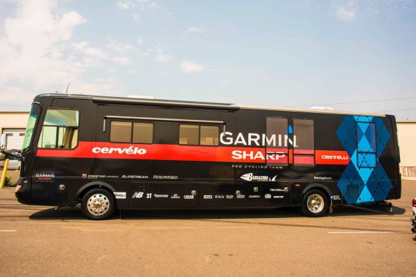 GarminRV