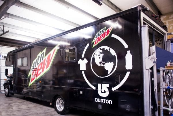 box-truck-wrap-Denver