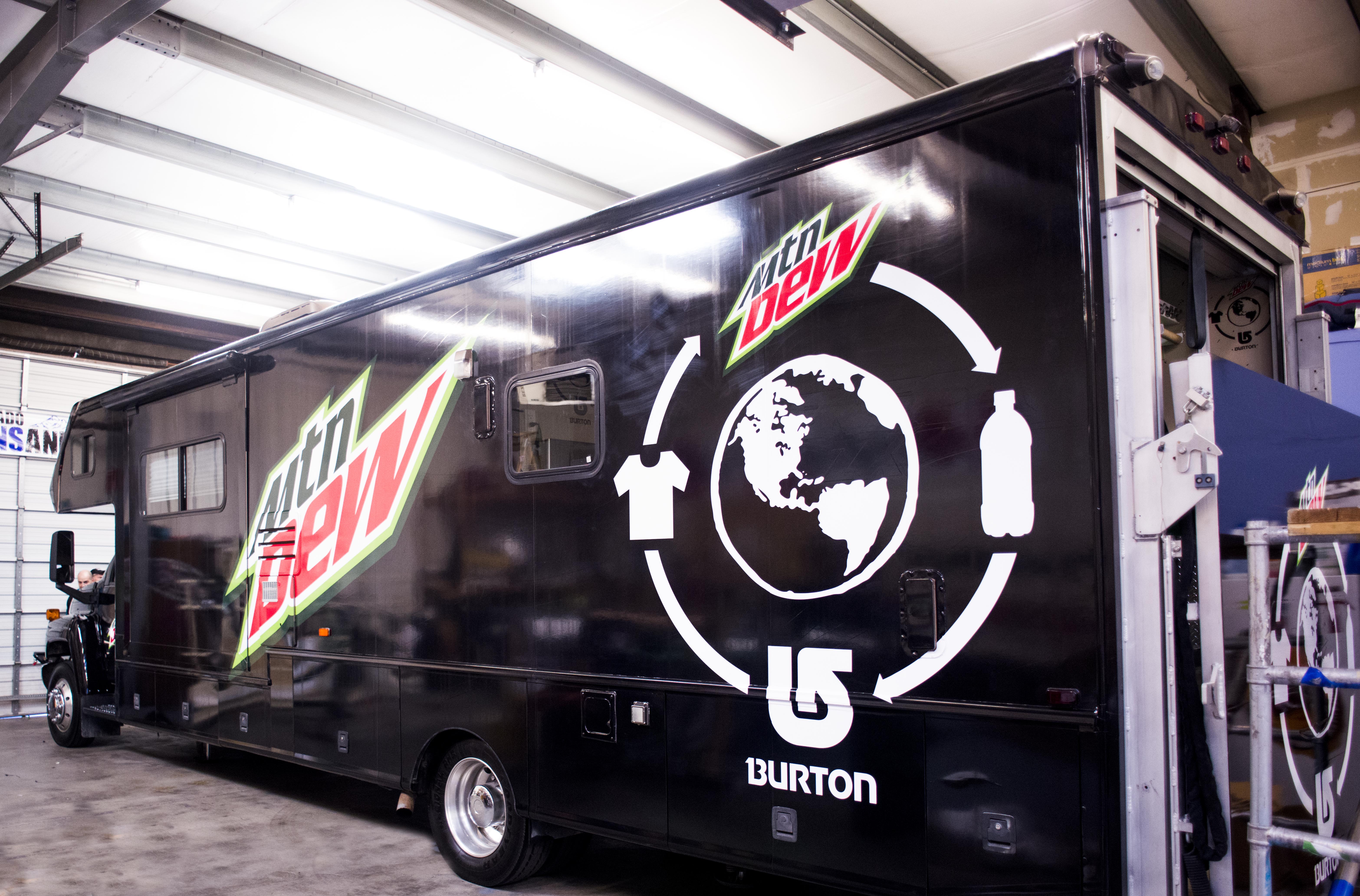 box-truck-wrap-Denver