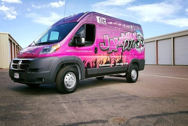 Commercial-Vehicle-Wrap-Denver