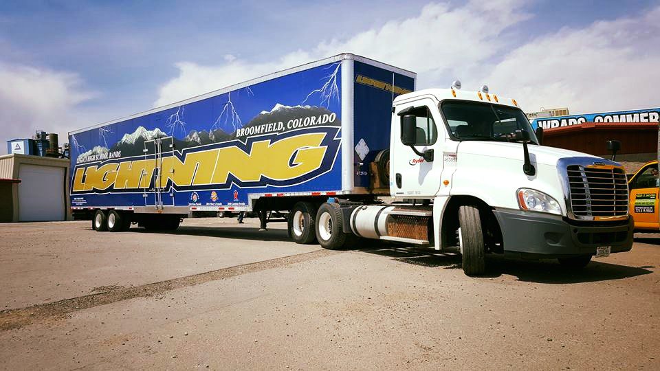 Trailer-Wrap-Denver