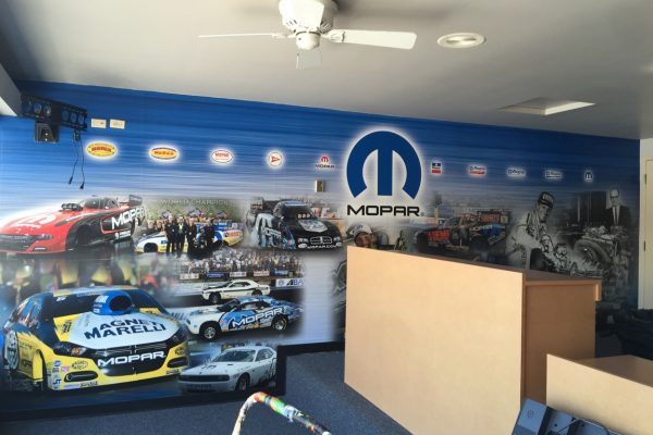 wall-wrap-mopar