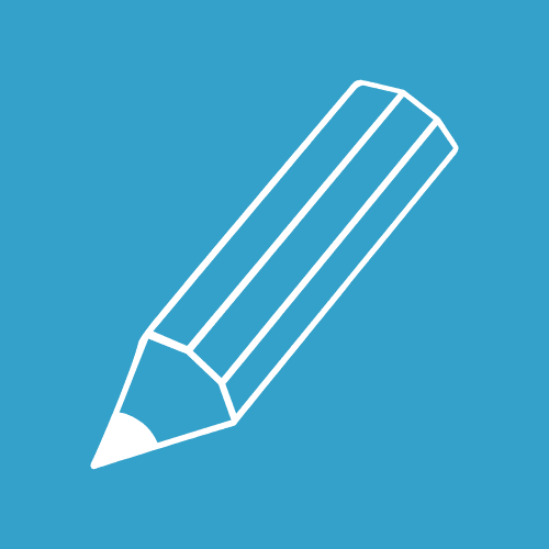 commercial graphic services