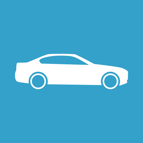 vehicle and fleet wrap service