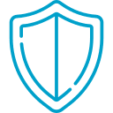Asset_Protection