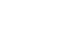 3M Certified Graphics Installer