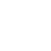 HP Certified