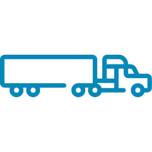 Company Cars & SUVs icon