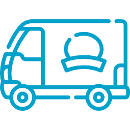 delivery-van-half