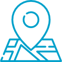 map-icon