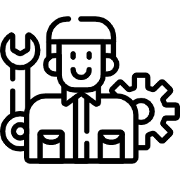 professional-services