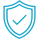 shield-icon