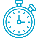 chronometer-icon