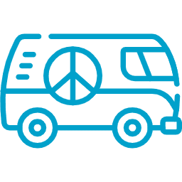 van-wrap