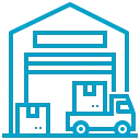 warehouse-icon